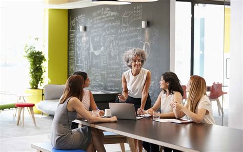 Entrepreneur Woman Images 的图像结果