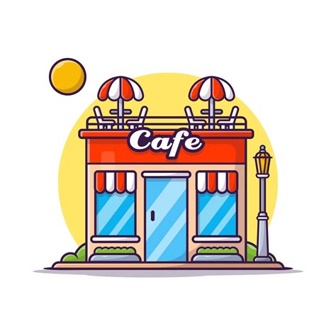 Cartoon Pictures of Business Centers 的图像结果