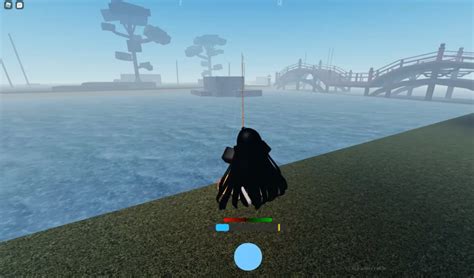 Image result for Project Slayers Fish