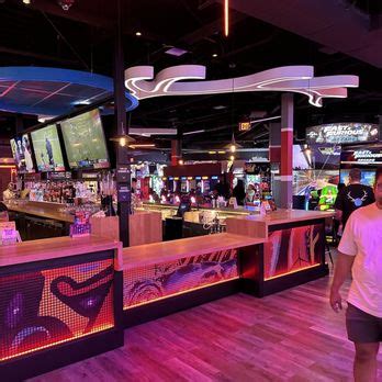 Image result for Game Network Channel