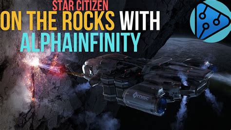 Image result for Pyro V-Rings Mining