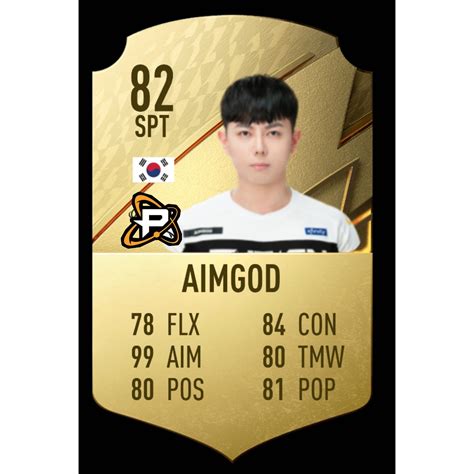 Image result for Overwatch Competitive Card