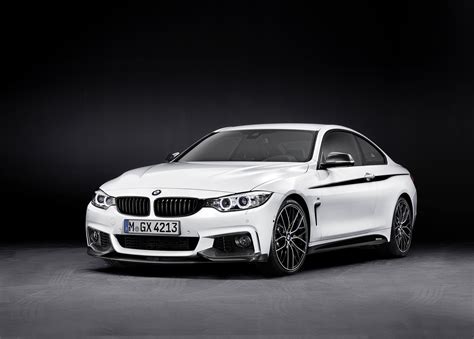 2015 BMW 4-Series Review, Ratings, Specs, Prices, and Photos - The Car Connection
