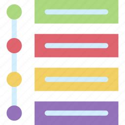 Image result for Structured Process Icon