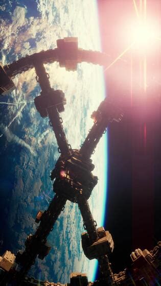 Image result for Alien Mothership Spotted