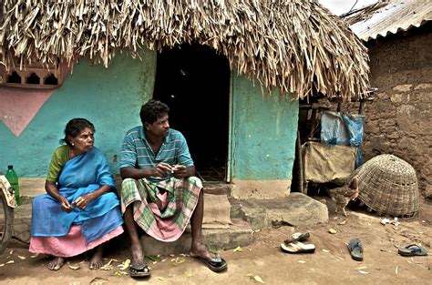 More than 90,000 Eelam Tamil refugees stateless in India | Tamil Guardian