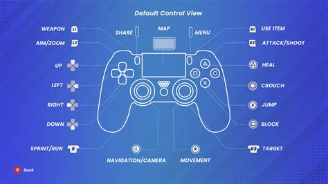 Image result for Modern GUI with Multiple Colors