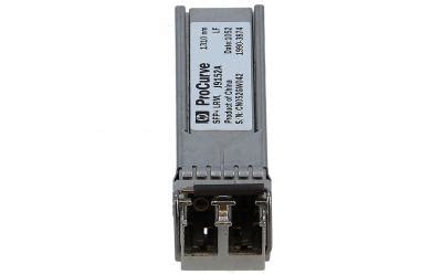 Image result for How to Remove Cisco SFP Module