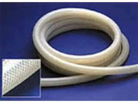 Tuyau silicone Vena® Technosil | Contact VENAIR