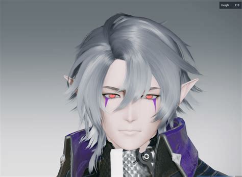 Image result for PSO2 NGS Voice