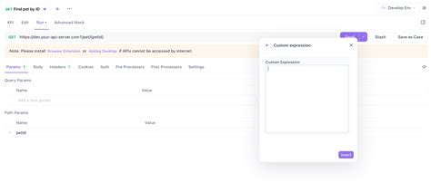 Image result for Dynamic Values in Python