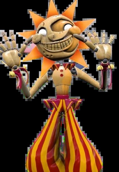 Image result for Sun Microsystems Java
