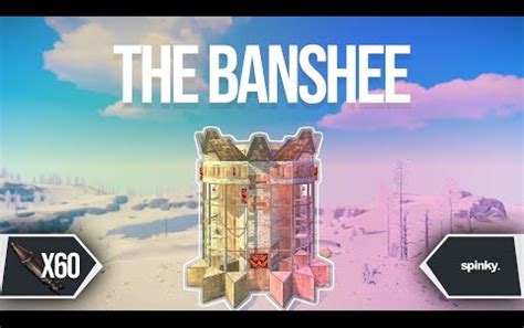 Spinky Rust Base 的图像结果