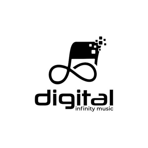 Image result for Infinity Song Logo