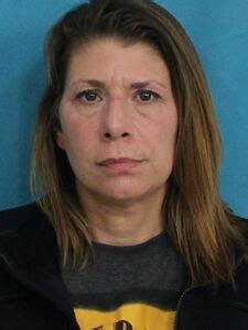 Inmate Roster | Cape Girardeau County MO Sheriff's Office | Sort ...