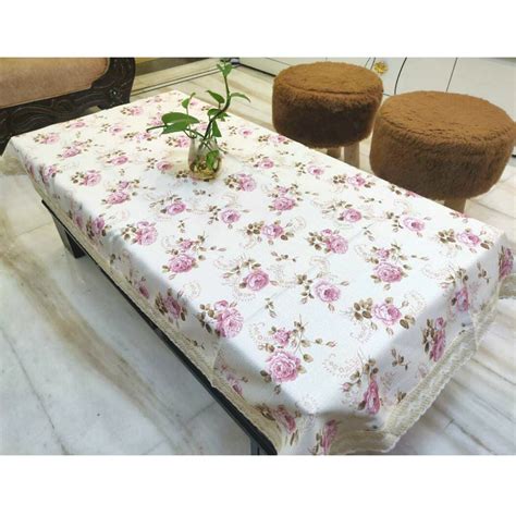 Buy Dining Table Cover | Loomsmith