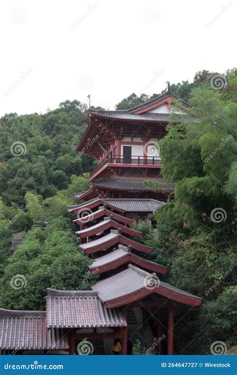 Chinese Building 的图像结果