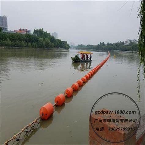 广东省水文局清远水文分局20日发布今年首个北江洪水红色预警-荔枝网
