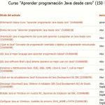 Curso Java Video 140 的图像结果