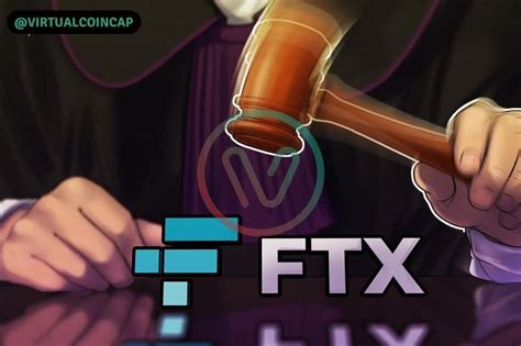 Image result for Ftx Python API Bot