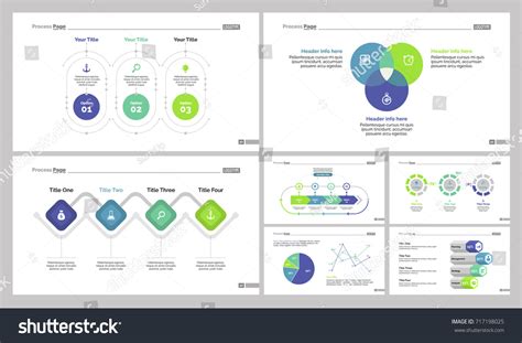 Business Development Tips 的图像结果