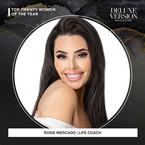 Top Stories Top Twenty Girls 的图像结果