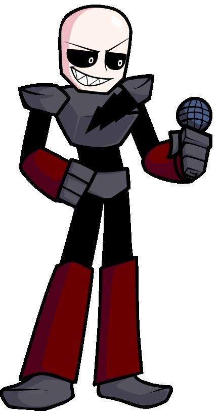 Image result for FNF Intro