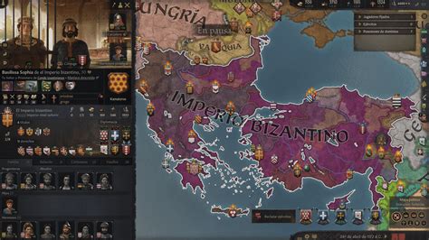 People: greeks has invented democracy, that's help to bring peace 🫂. Greeks in the game: LET'S ...