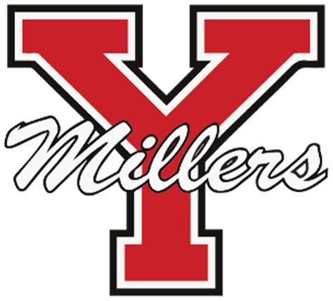 Staff | YUKON PUBLIC SCHOOLS