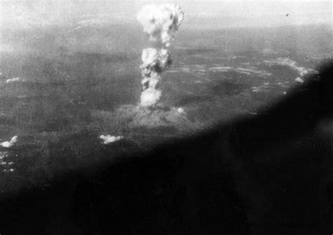 Image result for Alienacion De Bomba