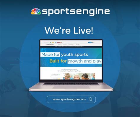 Image result for Sports Engine Scheduling Assistant