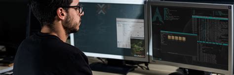 Image result for Linux Window Managers