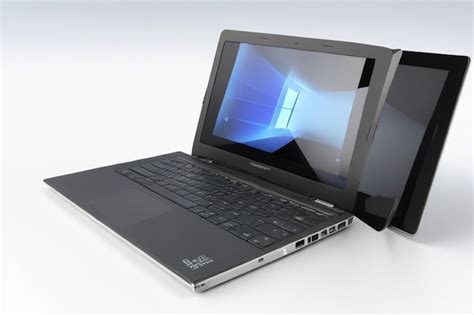 Laptop Devices 的图像结果