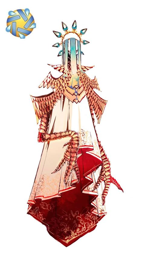 Alien Robot Anime 的图像结果