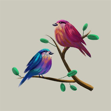 Image result for Procreate Tutorials Art with Flo