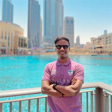 Pawan Kumar Ke 的图像结果