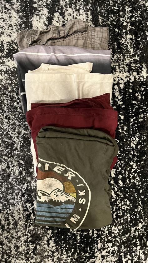 Lifetime repair - how does it work : r/PatagoniaClothing