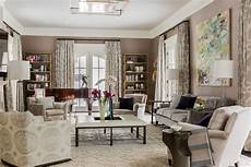 Living Room Boston by Boston Transitional Classic Terrat Elms Dk Decor Living Room Boston