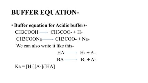 BUFFER & BUFFER EQUATIONS.pptx
