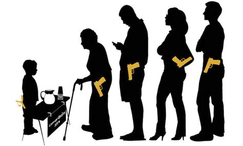 Image result for Concealed Carry Insurance Comparison