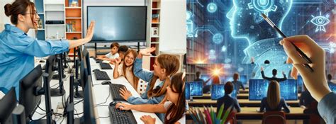 Image result for Data Science Teaching