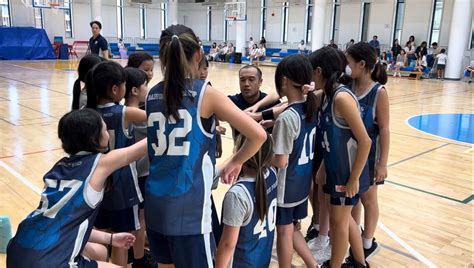 Primary Basketball Class 的图像结果
