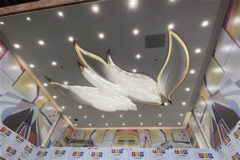 梅州grg天花厂家排名 grg装饰材料 品质高 - 八方资源网