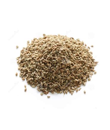 Greenbay Organics :: Products