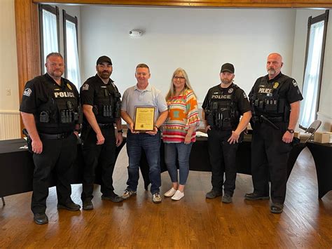 Sanger Sentinel June 2023 by CityofSangerTX - Issuu