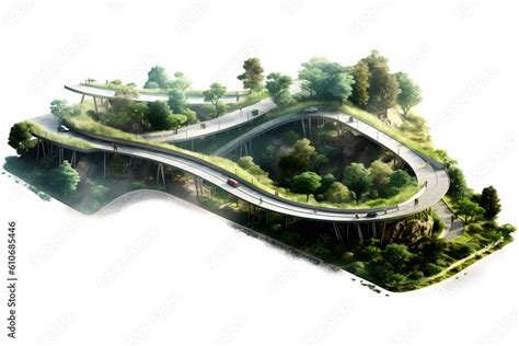 Image result for Navigation System for Eco Design