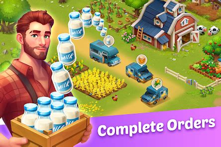 Image result for Java Farm Game