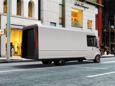 Image result for Sythwave Van