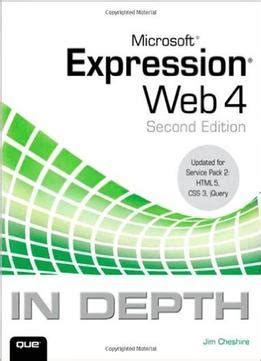 Image result for Microsoft Expression Web 4 CSS