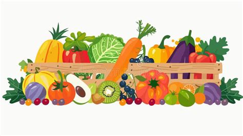 Local Produce Banner 的图像结果